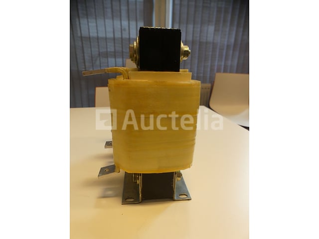 Micromaster - Siemens – foto 2 – kavel bij Auctelia, Drogenbos