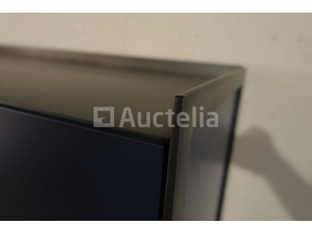 Muurunit – foto 3 – kavel bij Auctelia, Mont-de-l'Enclus
