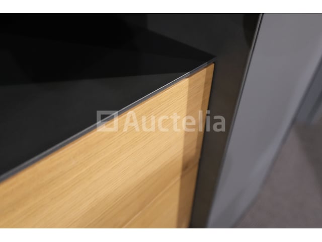 Muurunit – foto 5 – kavel bij Auctelia, Mont-de-l'Enclus