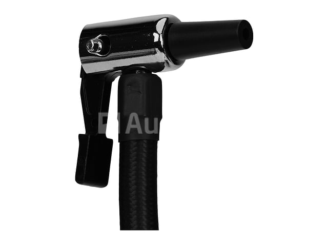 Noodstartopstartmotor 1200A 12V 10000mAh KRAFT&DELE – foto 6 – kavel bij Auctelia, Aye