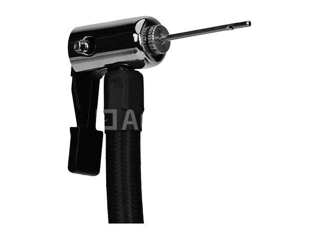 Noodstartopstartmotor 1200A 12V 10000mAh KRAFT&DELE – foto 7 – kavel bij Auctelia, Aye