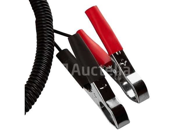 Oliepomp 12 V 120 W 1,2 L/min – foto 5 – kavel bij Auctelia, Aye
