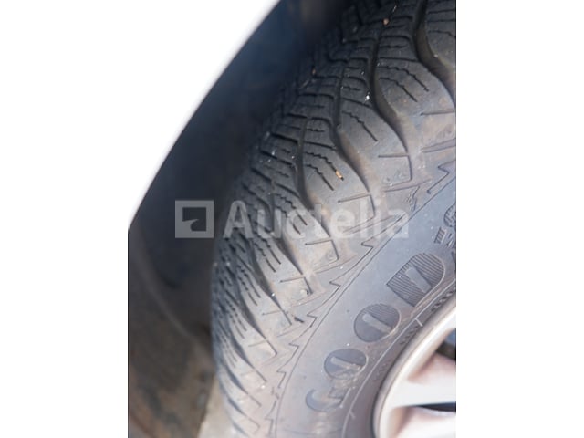 Opel Corsa Car – foto 9 – kavel bij Auctelia, Soignies
