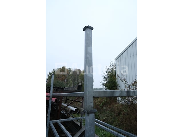 Opslagwieg – foto 3 – kavel bij Auctelia, Tintigny