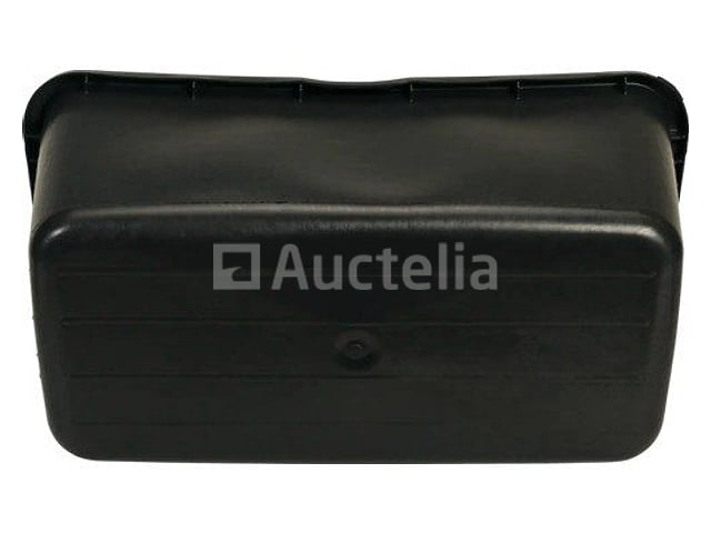 PE Mortierbak vierkant Type 65 72,5 cm x 38,5 cm x 29 cm (10 stukken) – foto 4 – kavel bij Auctelia, Bastogne