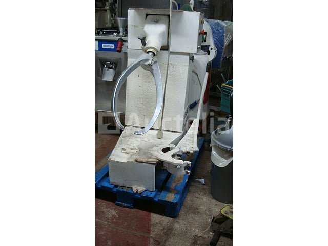 Phebus Mixer - PB100 – foto 2 – kavel bij Auctelia, Soignies