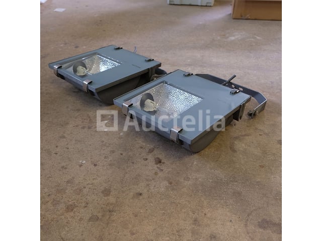 PHILIPS TEMPO 2 projector – foto 2 – kavel bij Auctelia, Sankt Vith