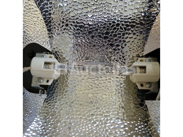 PHILIPS TEMPO 2 projector – foto 7 – kavel bij Auctelia, Sankt Vith