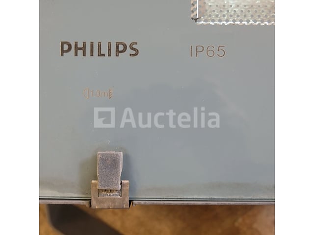 PHILIPS TEMPO 2 projector – foto 5 – kavel bij Auctelia, Sankt Vith
