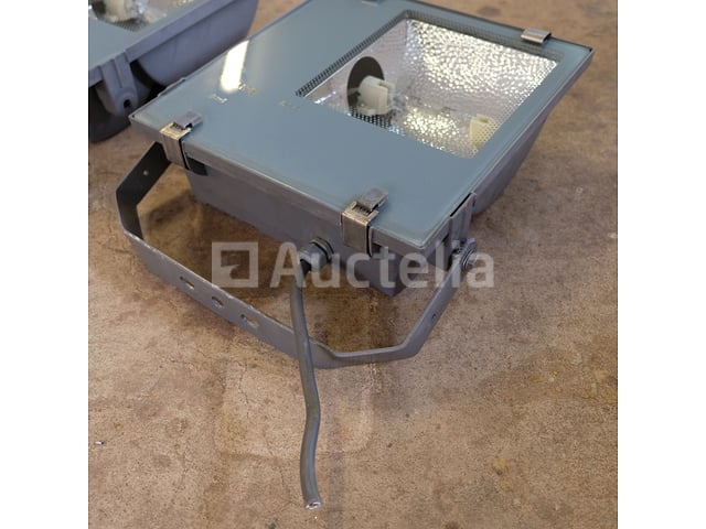 PHILIPS TEMPO 2 projector – foto 4 – kavel bij Auctelia, Sankt Vith