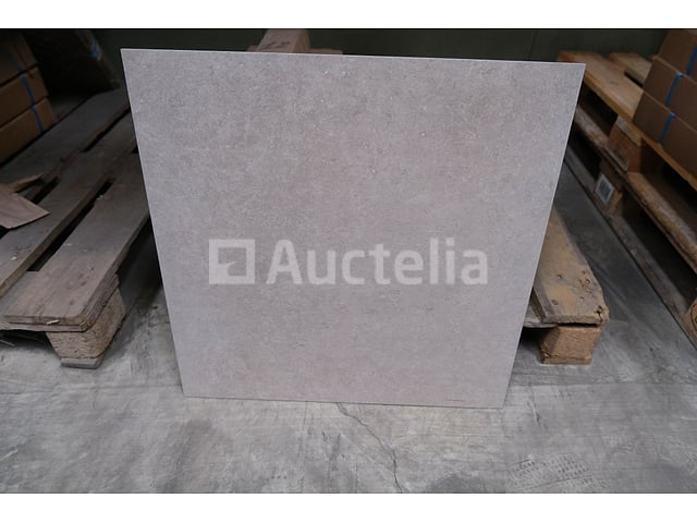 Plinten & Tegels CRZ64 Lincoln Battiscopa Karamel – foto 4 – kavel bij Auctelia, Paliseul