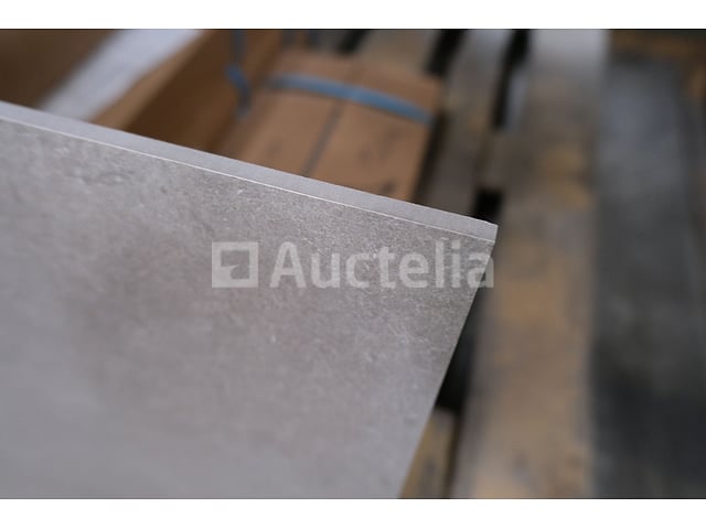 Plinten & Tegels CRZ64 Lincoln Battiscopa Karamel – foto 5 – kavel bij Auctelia, Paliseul