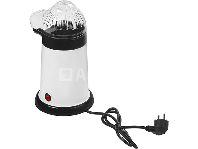 Popcornmachine – foto 3 – kavel bij Auctelia, Aye
