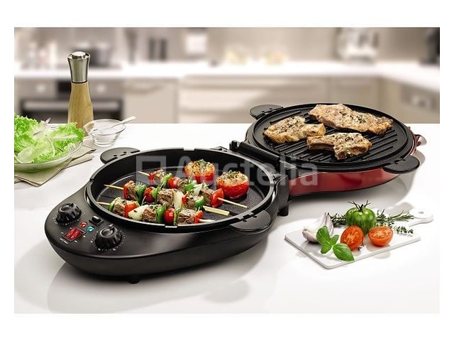Premium Modulo Pie – foto 3 – kavel bij Auctelia, Aye