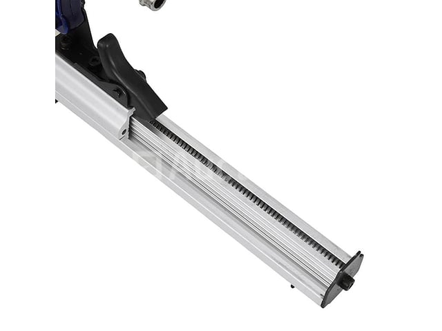 Professionele pneumatische nietmachine KRAFT&DELE – foto 6 – kavel bij Auctelia, Aye