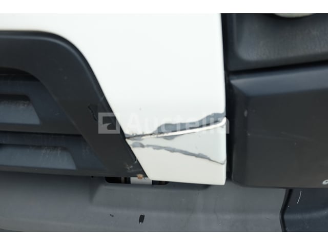REF: 9584 - Renault Access vuilniswagen (2015-121,601 km)(VIN: SEG1932BL6BF21127) – foto 9 – kavel bij Auctelia, Bruxelles