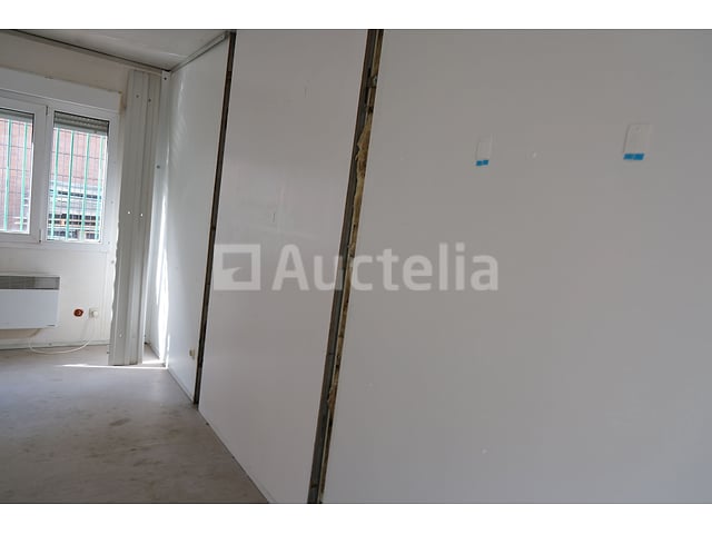 REF:6095 - Containerkantoor – foto 4 – kavel bij Auctelia, Machelen