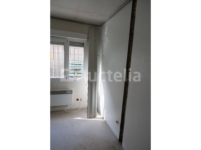 REF:6178 - Kantoorcontainer – foto 5 – kavel bij Auctelia, Machelen