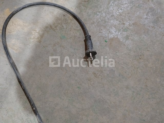 REF:914402936 - Spit 230 AV Grinder – foto 6 – kavel bij Auctelia, Chaudfontaine