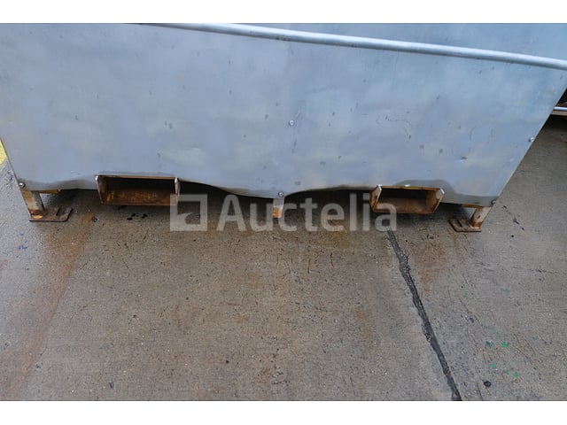 REF:9426002- - Secatol Secaplan 2 bouwschuilkelder – foto 4 – kavel bij Auctelia, Chaudfontaine