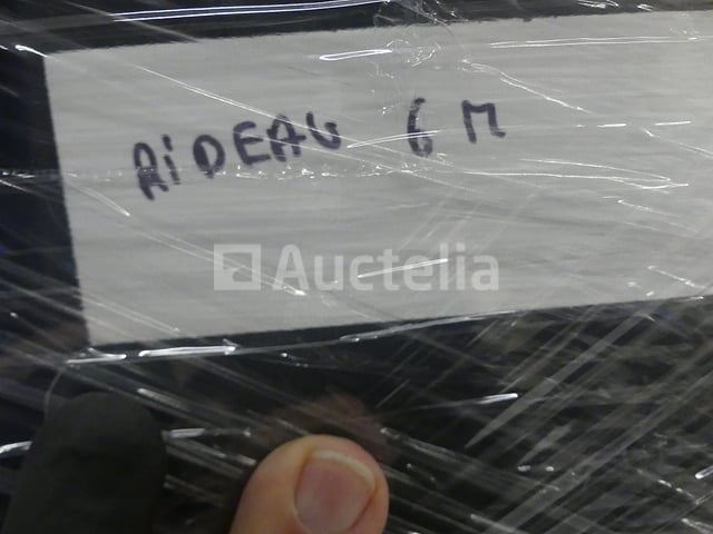 REF:Pallet 1 - 100 Verschillende LED-lichtsnoeren – foto 3 – kavel bij Auctelia, Anderlecht