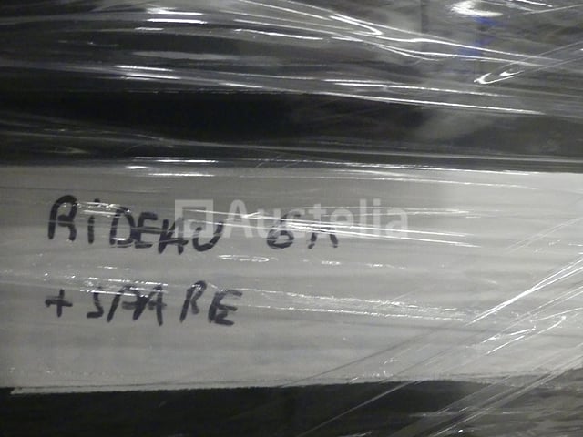 REF:Pallet 1 - 100 Verschillende LED-lichtsnoeren – foto 5 – kavel bij Auctelia, Anderlecht