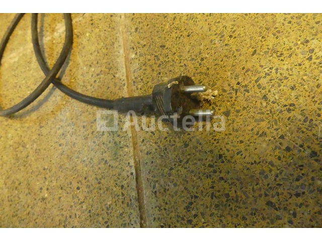 Router gekozen – foto 6 – kavel bij Auctelia, Rhode-Saint-Genèse
