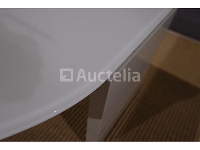Salontafel – foto 3 – kavel bij Auctelia, Mont-de-l'Enclus