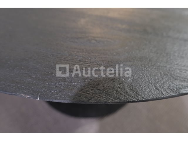 Salontafel – foto 3 – kavel bij Auctelia, Mont-de-l'Enclus