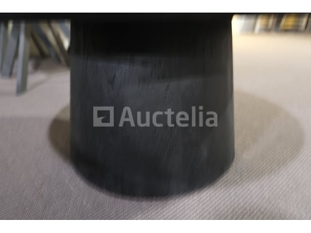 Salontafel – foto 4 – kavel bij Auctelia, Mont-de-l'Enclus