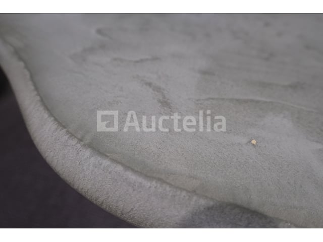 Salontafel – foto 3 – kavel bij Auctelia, Mont-de-l'Enclus