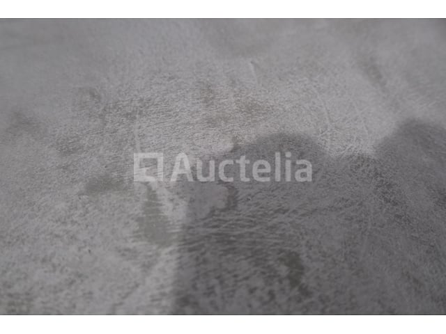 Salontafel – foto 4 – kavel bij Auctelia, Mont-de-l'Enclus