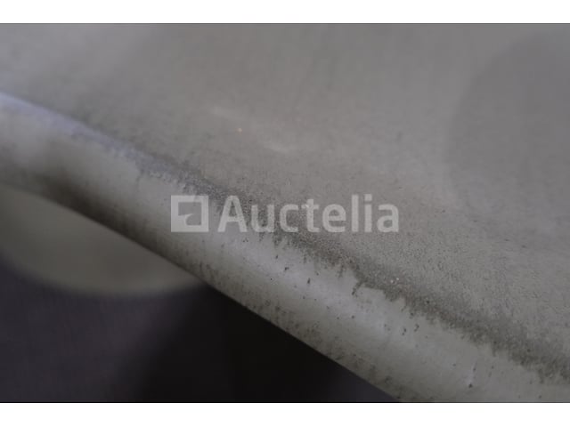 Salontafel – foto 4 – kavel bij Auctelia, Mont-de-l'Enclus