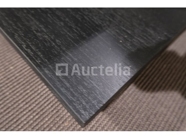 Salontafel – foto 5 – kavel bij Auctelia, Mont-de-l'Enclus