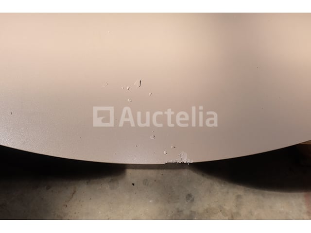 Salontafel – foto 2 – kavel bij Auctelia, Liège