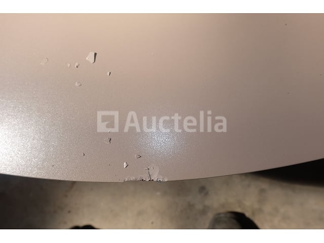 Salontafel – foto 3 – kavel bij Auctelia, Liège
