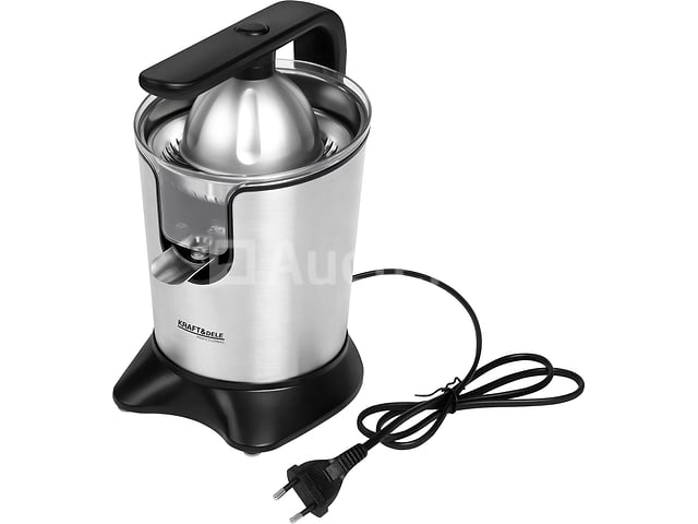 Sapcentrifuge – foto 3 – kavel bij Auctelia, Aye