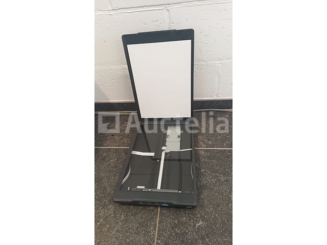 Scanner - Epson - V39 – foto 3 – kavel bij Auctelia, Lasne