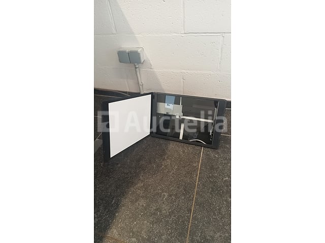 Scanner - Epson - V39 – foto 2 – kavel bij Auctelia, Lasne