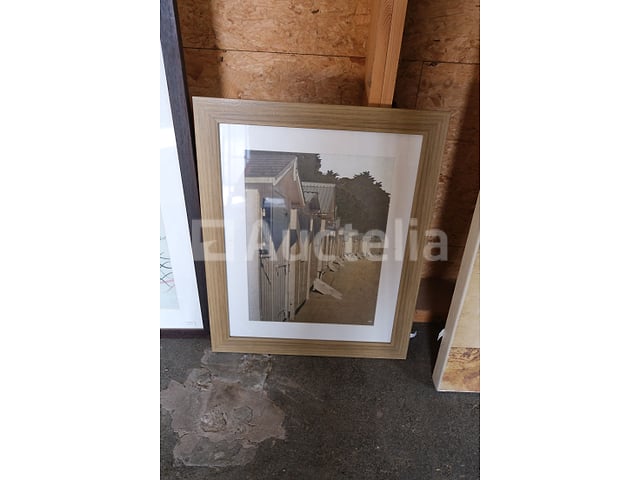 Schilderbundel – foto 5 – kavel bij Auctelia, Mont-de-l'Enclus