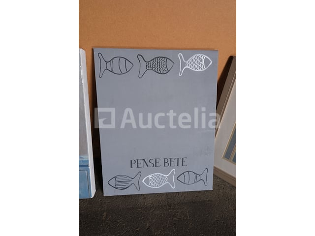 Schilderbundel – foto 5 – kavel bij Auctelia, Mont-de-l'Enclus
