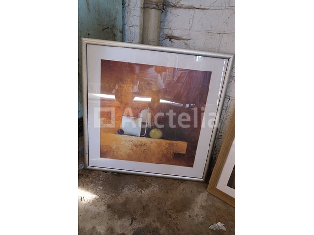 Schilderbundel – foto 6 – kavel bij Auctelia, Mont-de-l'Enclus