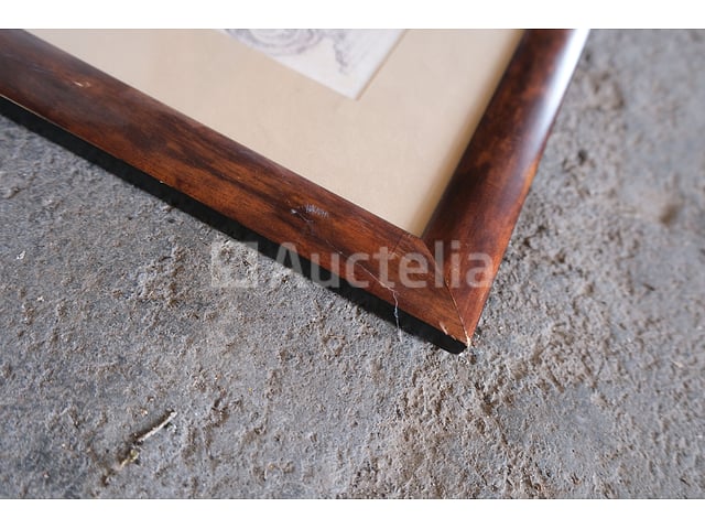 Schilderbundel – foto 5 – kavel bij Auctelia, Mont-de-l'Enclus