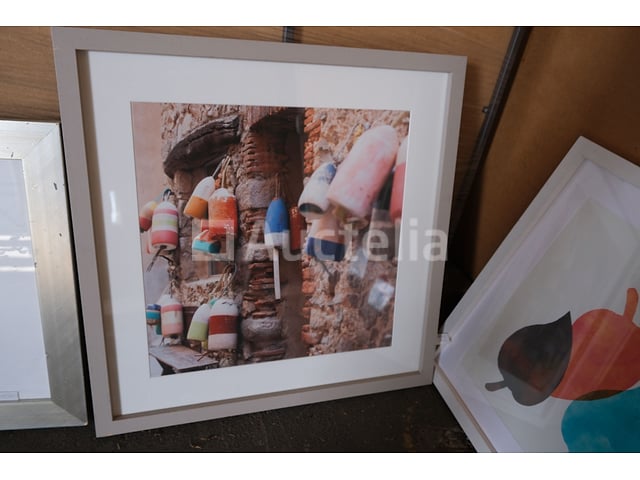 Schilderbundel – foto 5 – kavel bij Auctelia, Mont-de-l'Enclus