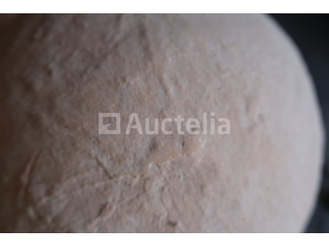 Set tafellampen – foto 3 – kavel bij Auctelia, Mont-de-l'Enclus