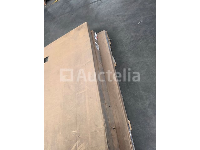 Set van 3 Velux IPL vervangingsglasunits – verschillende maten – foto 3 – kavel bij Auctelia, La Louvière