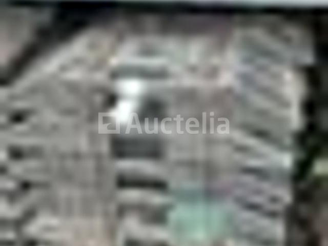 Set van 50 pcs signaalvoeten (400x775x105 mm) – foto 3 – kavel bij Auctelia, Chaudfontaine