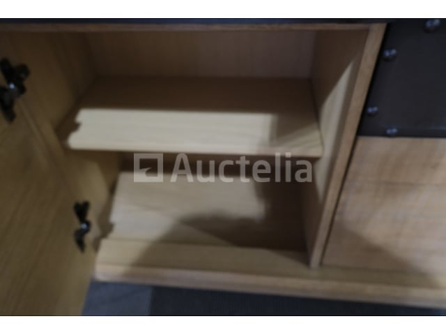 Showcase – foto 6 – kavel bij Auctelia, Mont-de-l'Enclus
