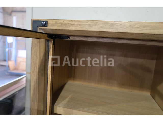 Showcase – foto 5 – kavel bij Auctelia, Mont-de-l'Enclus