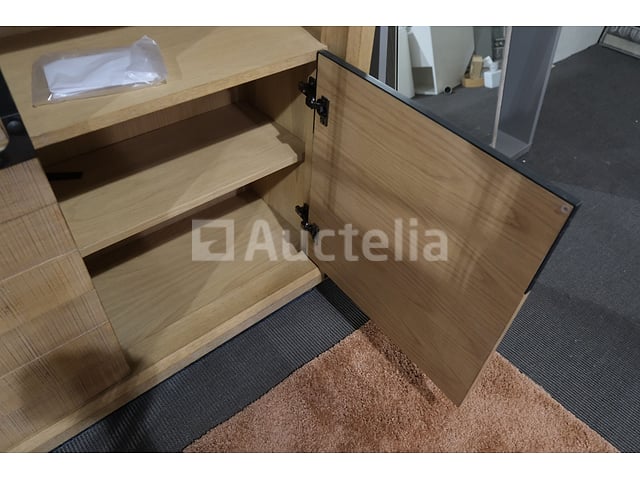 Showcase – foto 7 – kavel bij Auctelia, Mont-de-l'Enclus